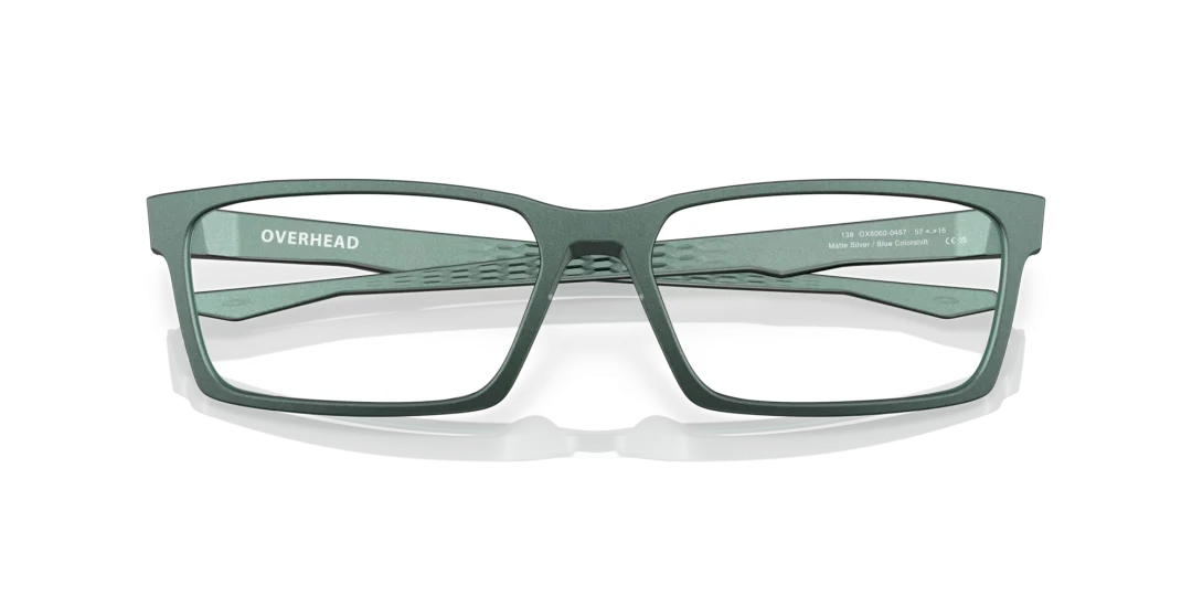 OAKLEY Optical Overhead 0OX8060 806004