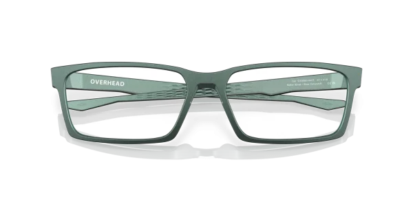 OAKLEY Optical Overhead 0OX8060 806004