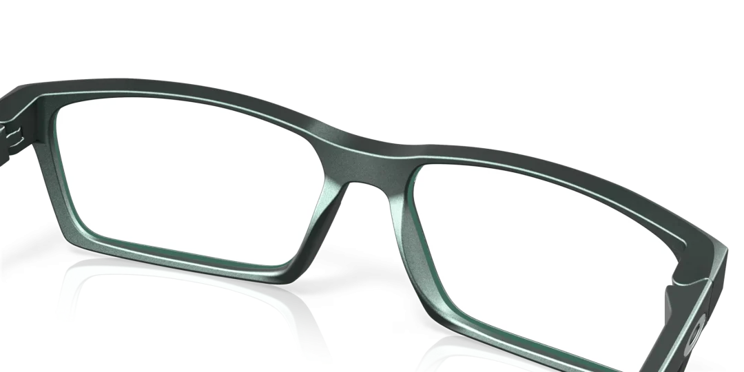 OAKLEY Optical Overhead 0OX8060 806004