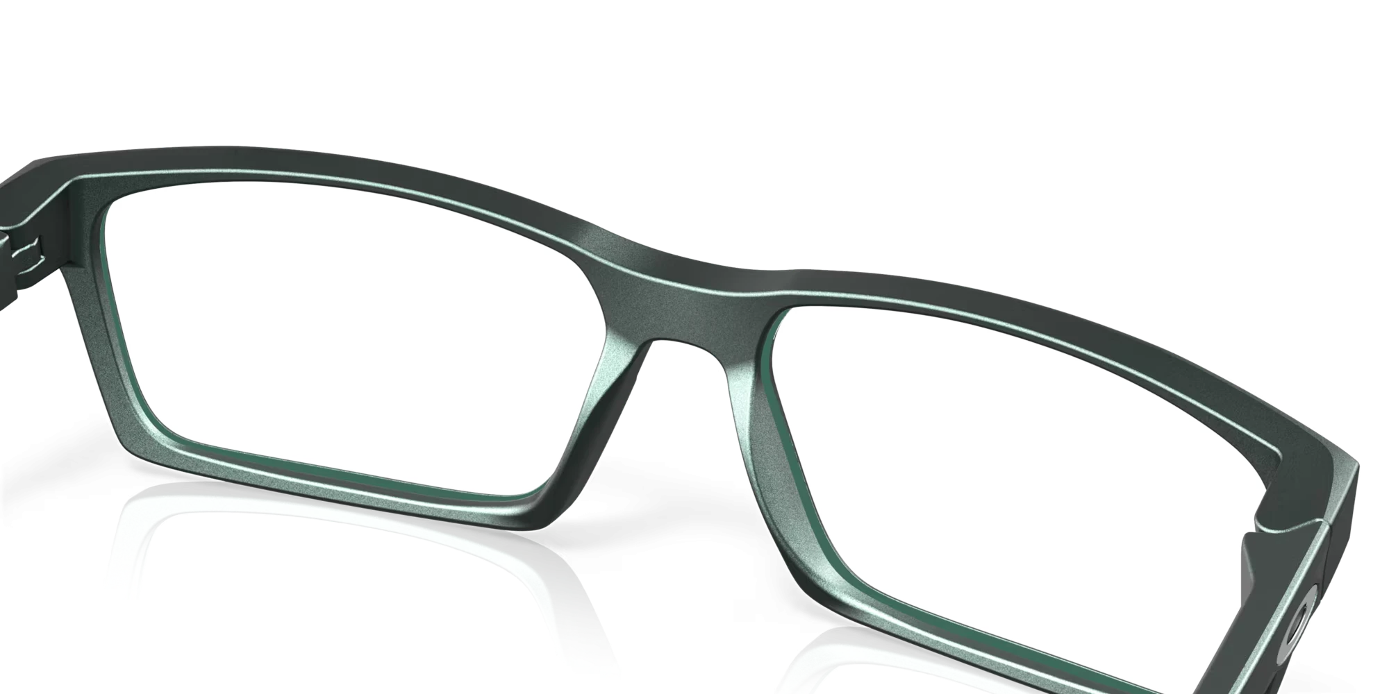 OAKLEY Optical Overhead 0OX8060 806004