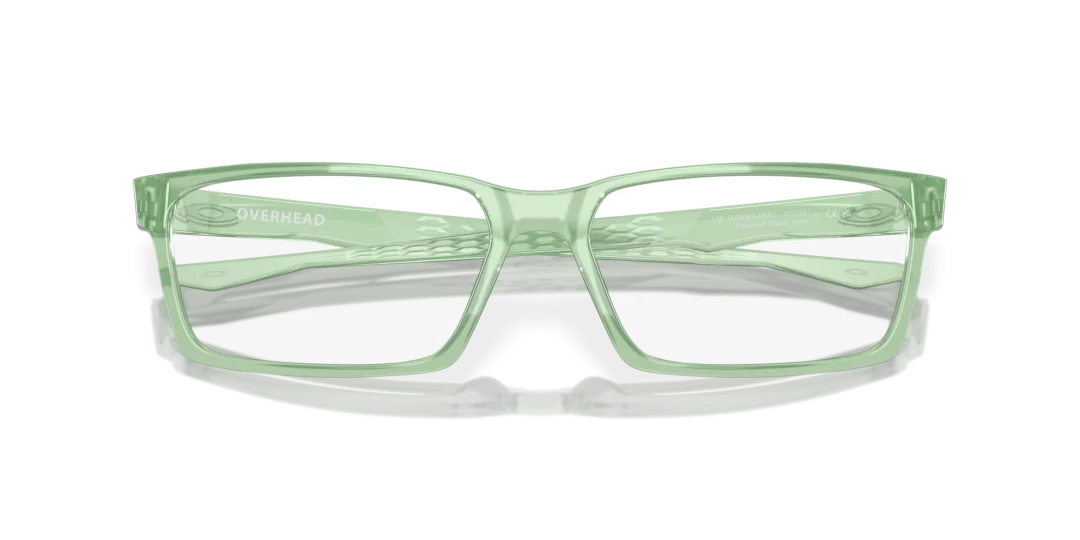 OAKLEY Optical Overhead 0OX8060 806005