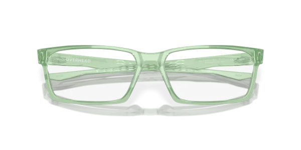 OAKLEY Optical Overhead 0OX8060 806005