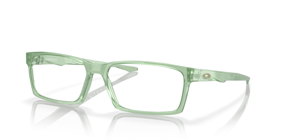OAKLEY Optical Overhead 0OX8060 806005