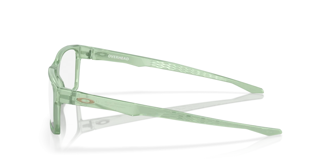 OAKLEY Optical Overhead 0OX8060 806005