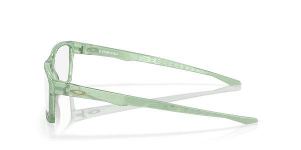 OAKLEY Optical Overhead 0OX8060 806005