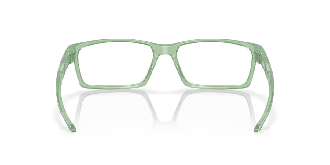 OAKLEY Optical Overhead 0OX8060 806005