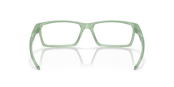 OAKLEY Optical Overhead 0OX8060 806005