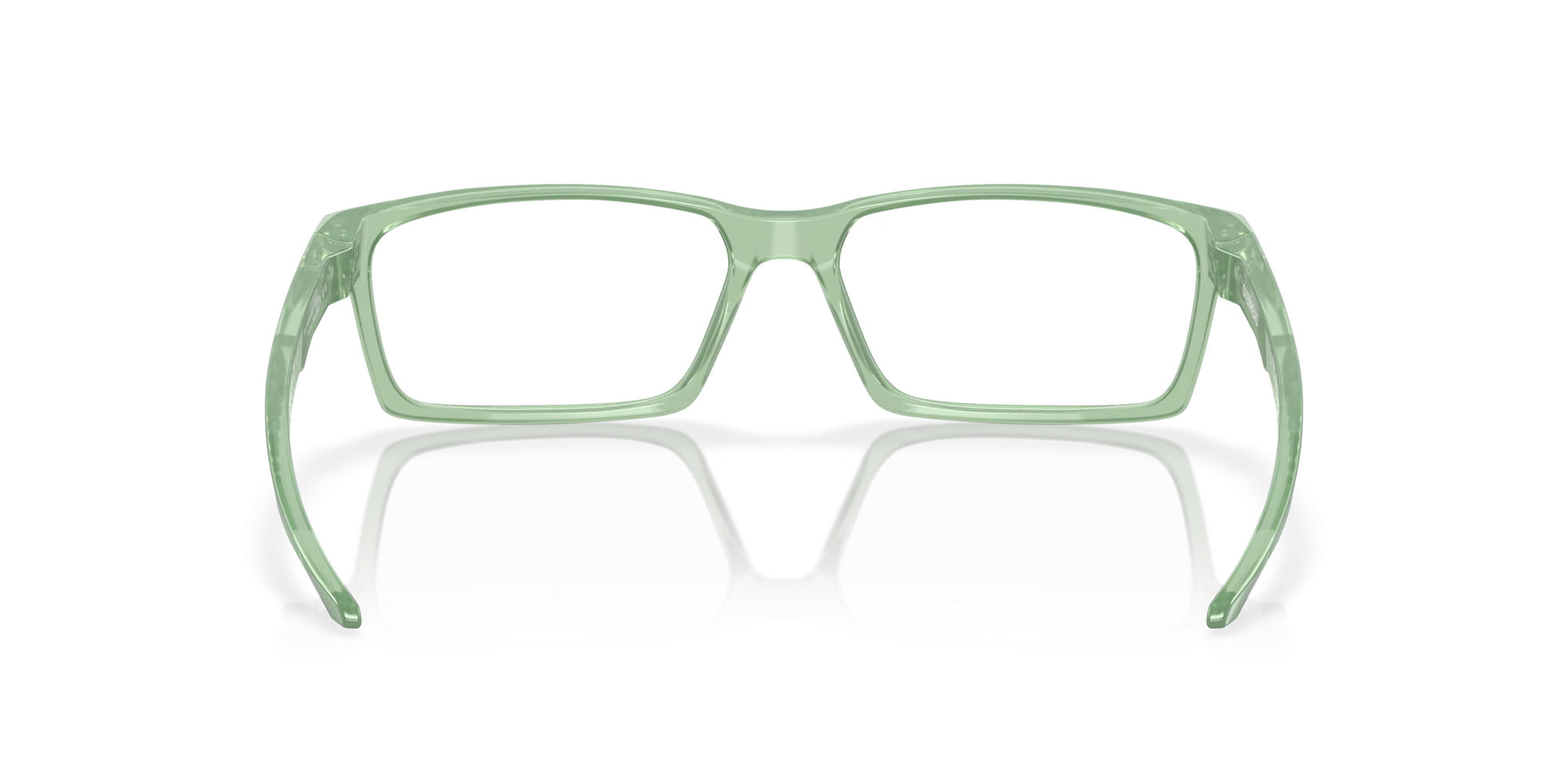 OAKLEY Optical Overhead 0OX8060 806005