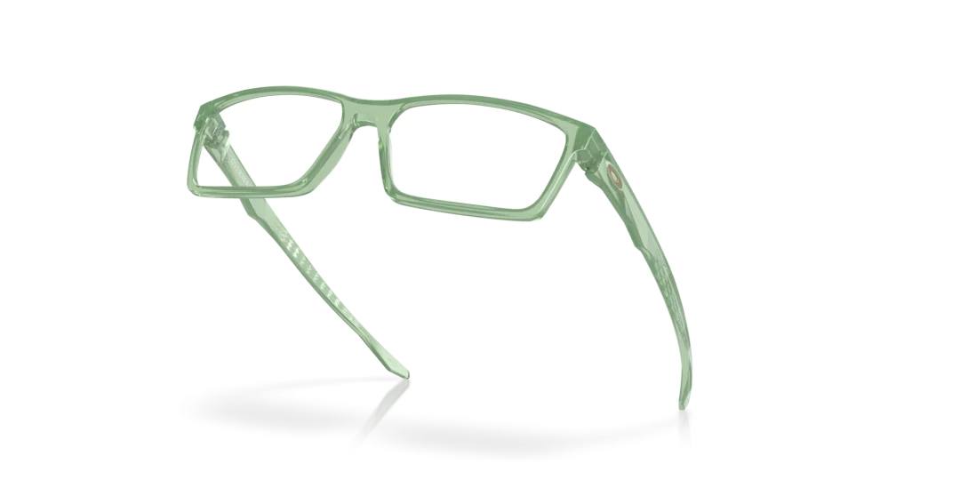 OAKLEY Optical Overhead 0OX8060 806005