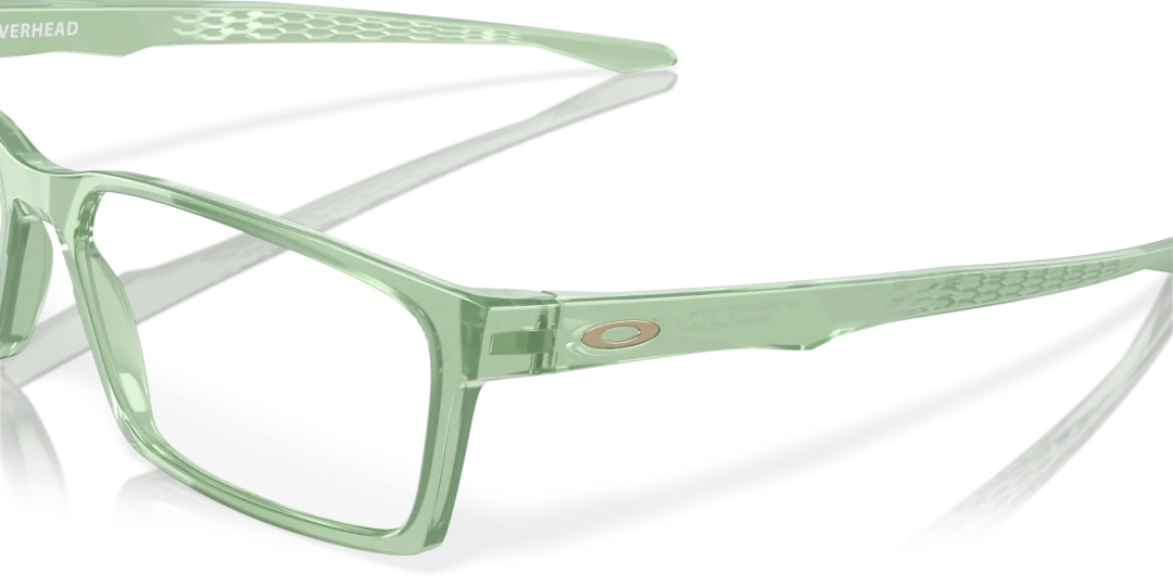 OAKLEY Optical Overhead 0OX8060 806005