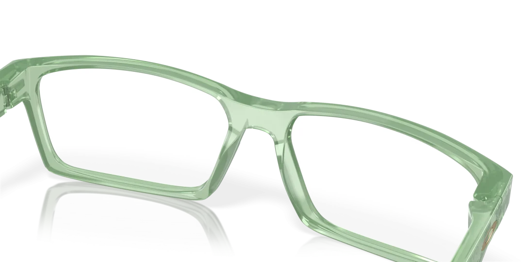 OAKLEY Optical Overhead 0OX8060 806005
