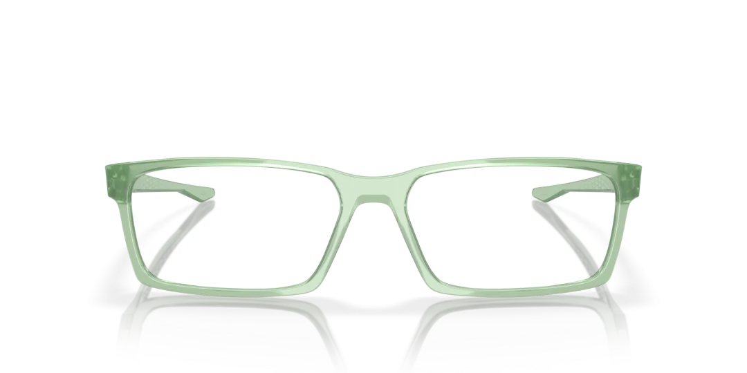 OAKLEY Optical Overhead 0OX8060 806005