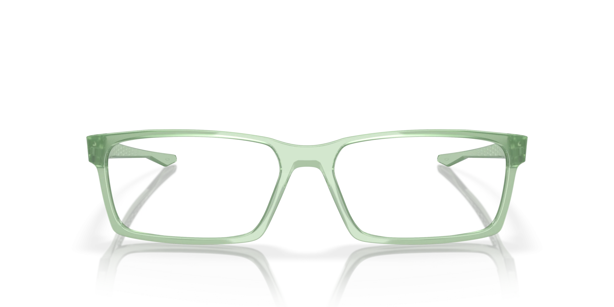 OAKLEY Optical Overhead 0OX8060 806005