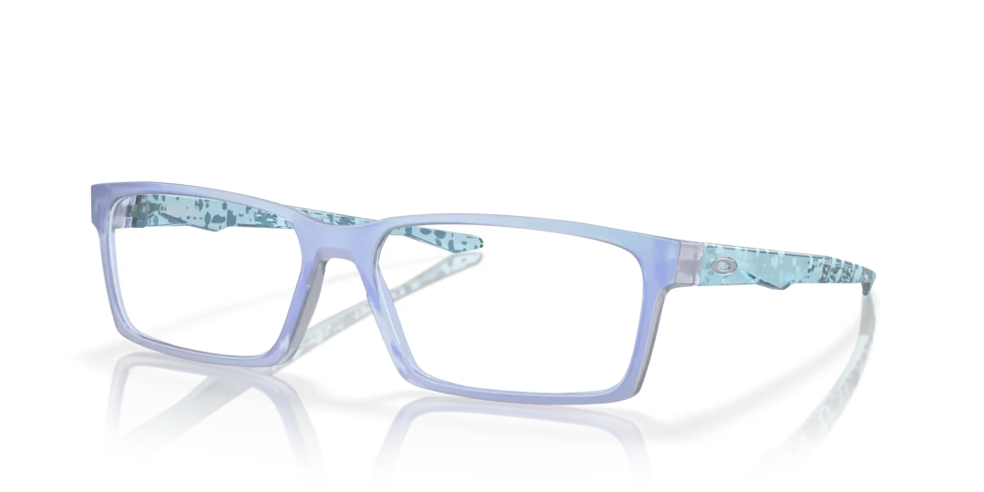 OAKLEY Optical Overhead 0OX8060 806006