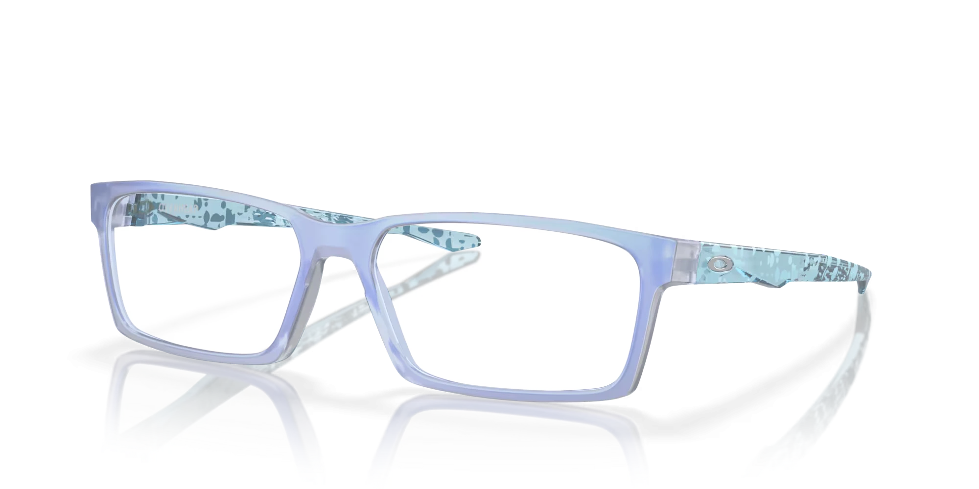 OAKLEY Optical Overhead 0OX8060 806006