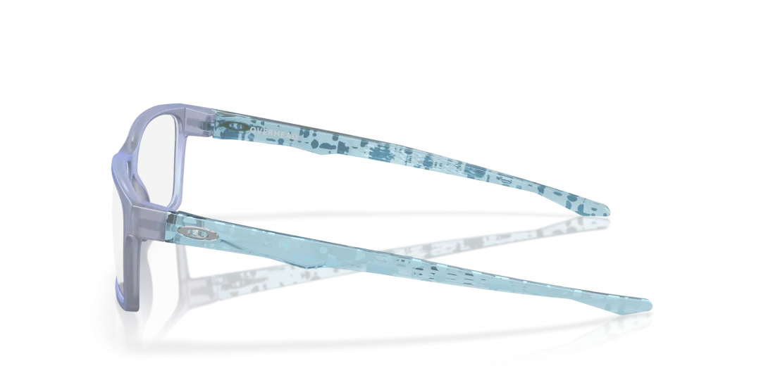 OAKLEY Optical Overhead 0OX8060 806006