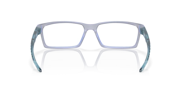 OAKLEY Optical Overhead 0OX8060 806006