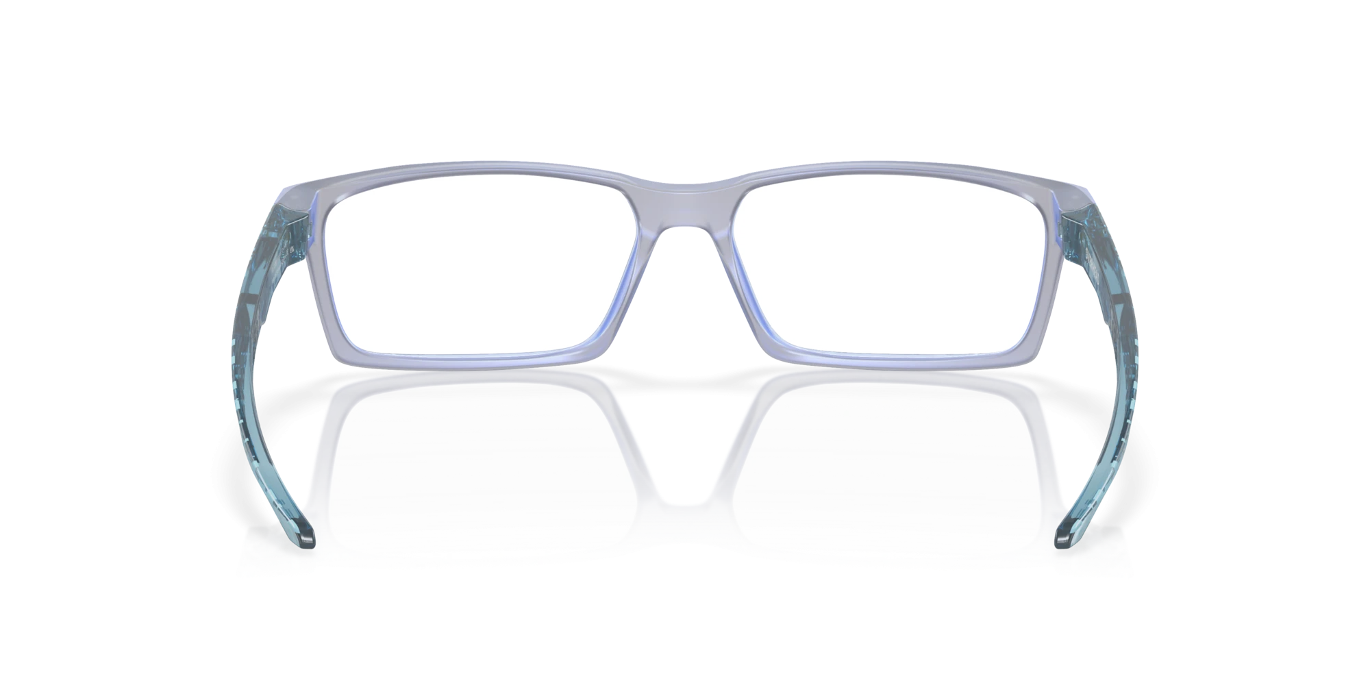 OAKLEY Optical Overhead 0OX8060 806006