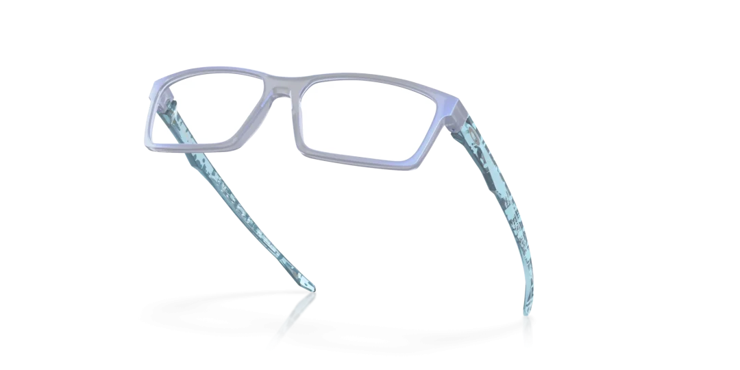 OAKLEY Optical Overhead 0OX8060 806006