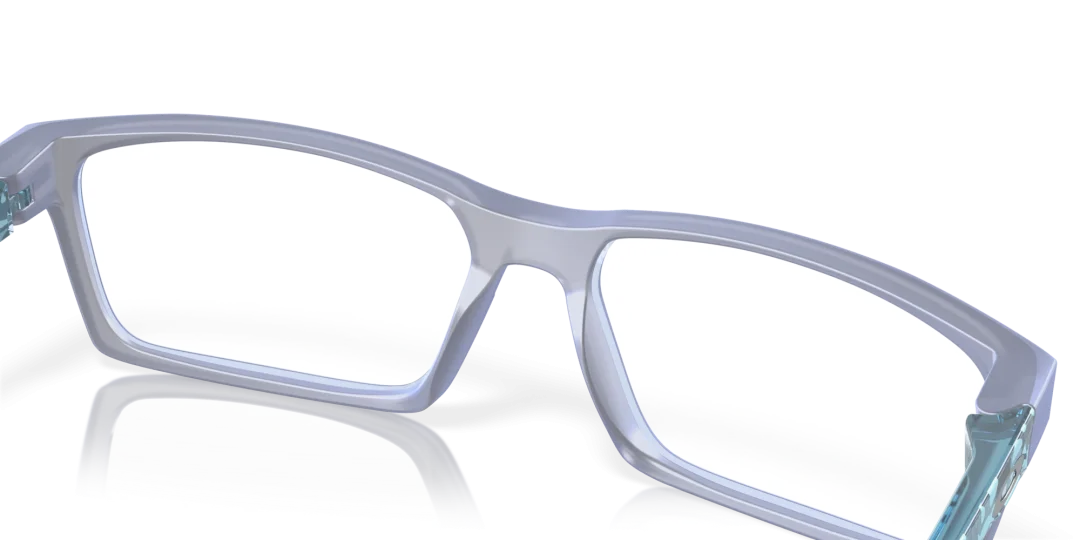 OAKLEY Optical Overhead 0OX8060 806006