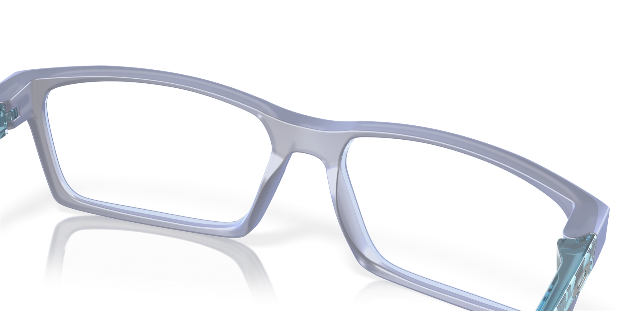 OAKLEY Optical Overhead 0OX8060 806006