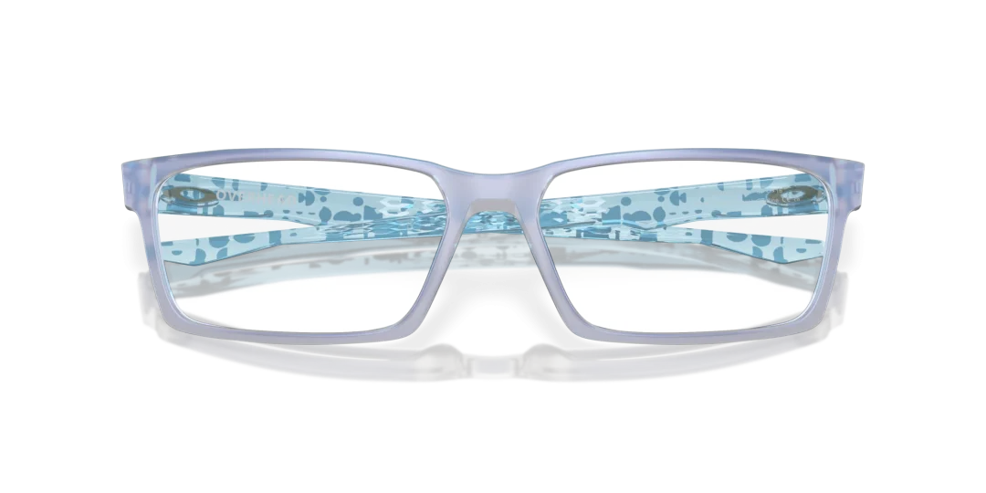 OAKLEY Optical Overhead 0OX8060 806006