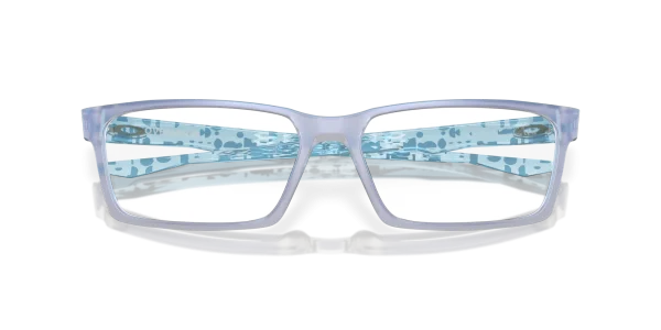 OAKLEY Optical Overhead 0OX8060 806006