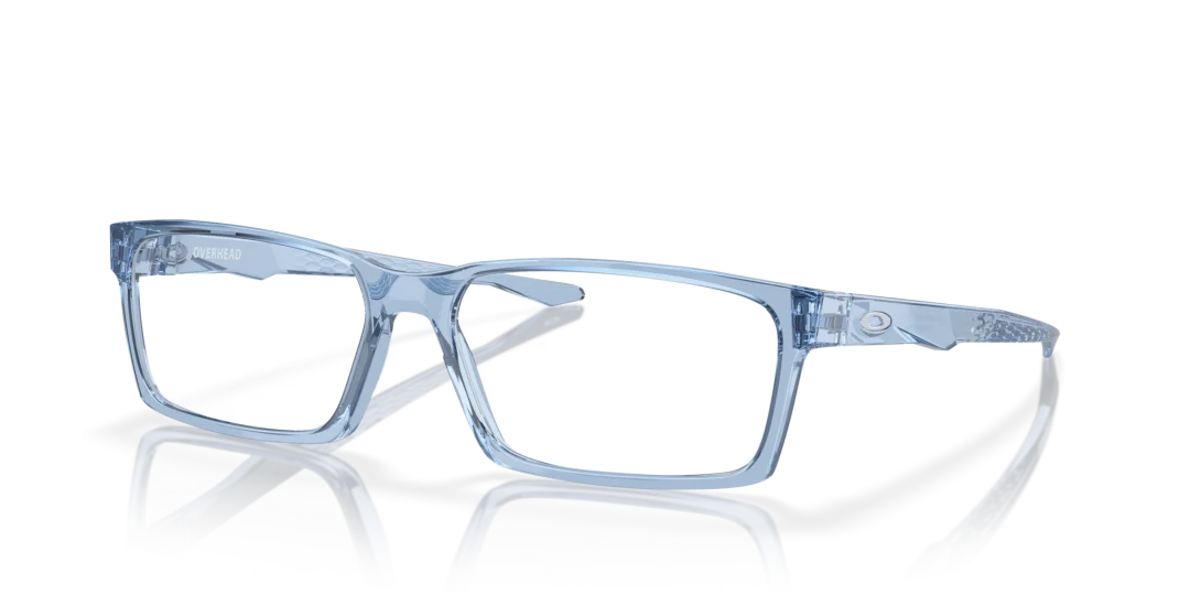 OAKLEY Optical Overhead 0OX8060 806007