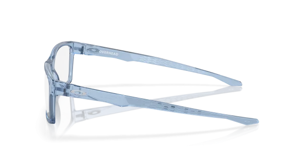 OAKLEY Optical Overhead 0OX8060 806007