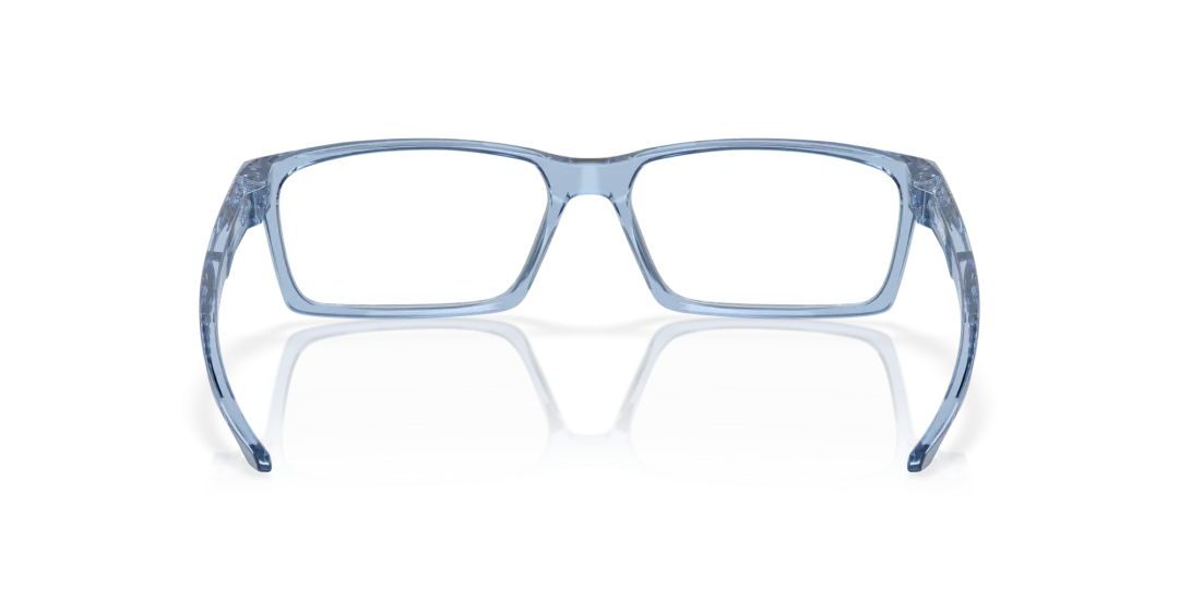 OAKLEY Optical Overhead 0OX8060 806007