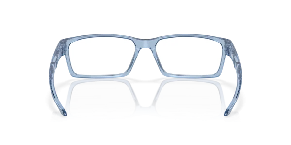 OAKLEY Optical Overhead 0OX8060 806007