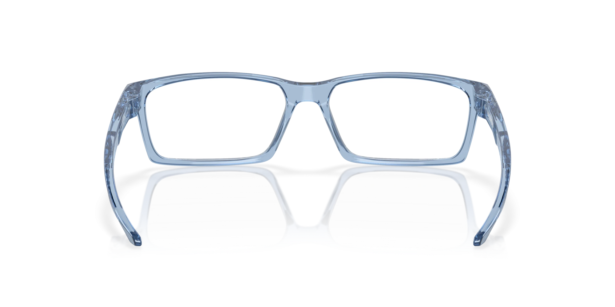 OAKLEY Optical Overhead 0OX8060 806007