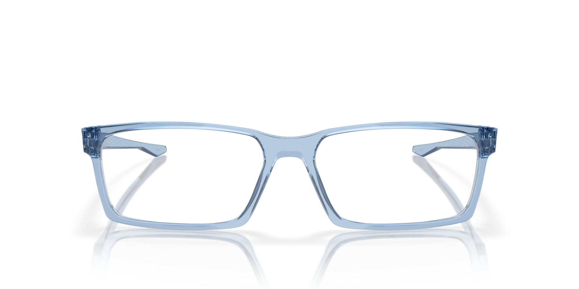 OAKLEY Optical Overhead 0OX8060 806007