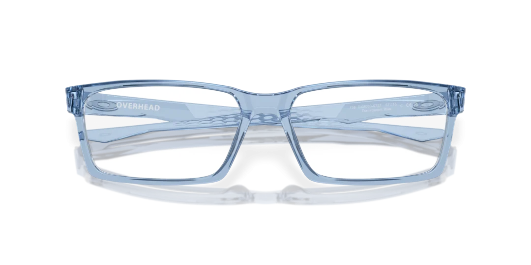 OAKLEY Optical Overhead 0OX8060 806007