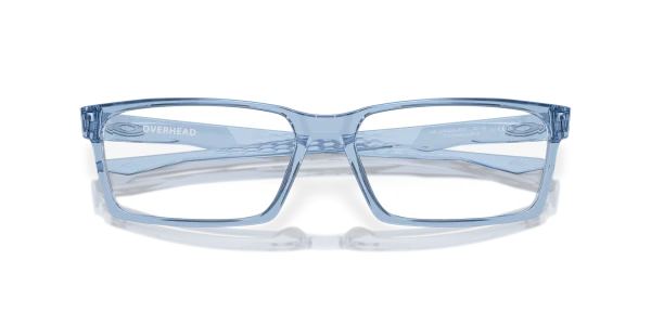 OAKLEY Optical Overhead 0OX8060 806007