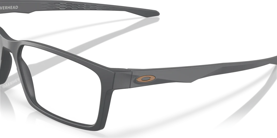 OAKLEY Optical Overhead 0OX8060 806010