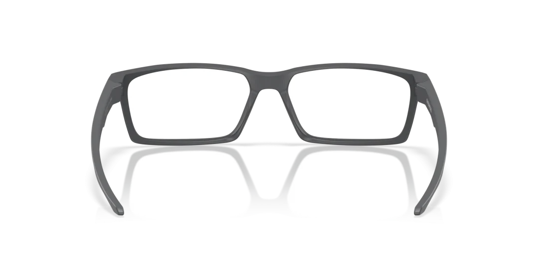 OAKLEY Optical Overhead 0OX8060 806010