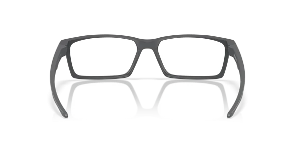 OAKLEY Optical Overhead 0OX8060 806010