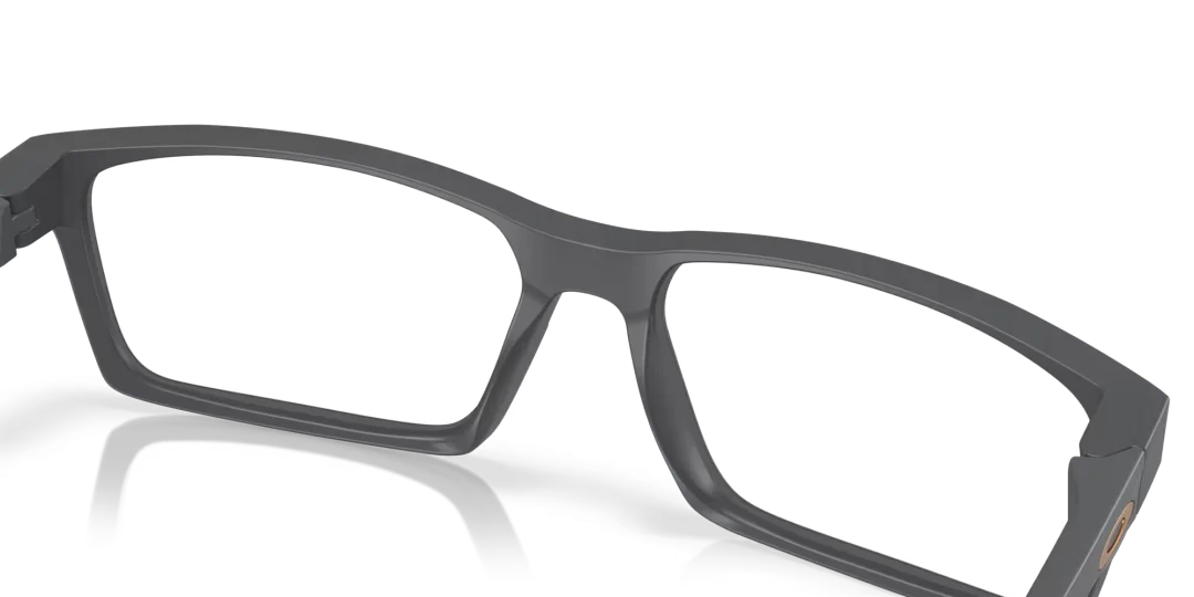 OAKLEY Optical Overhead 0OX8060 806010