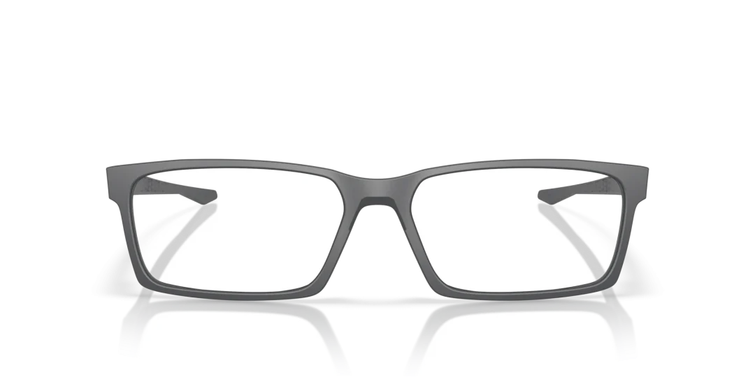 OAKLEY Optical Overhead 0OX8060 806010