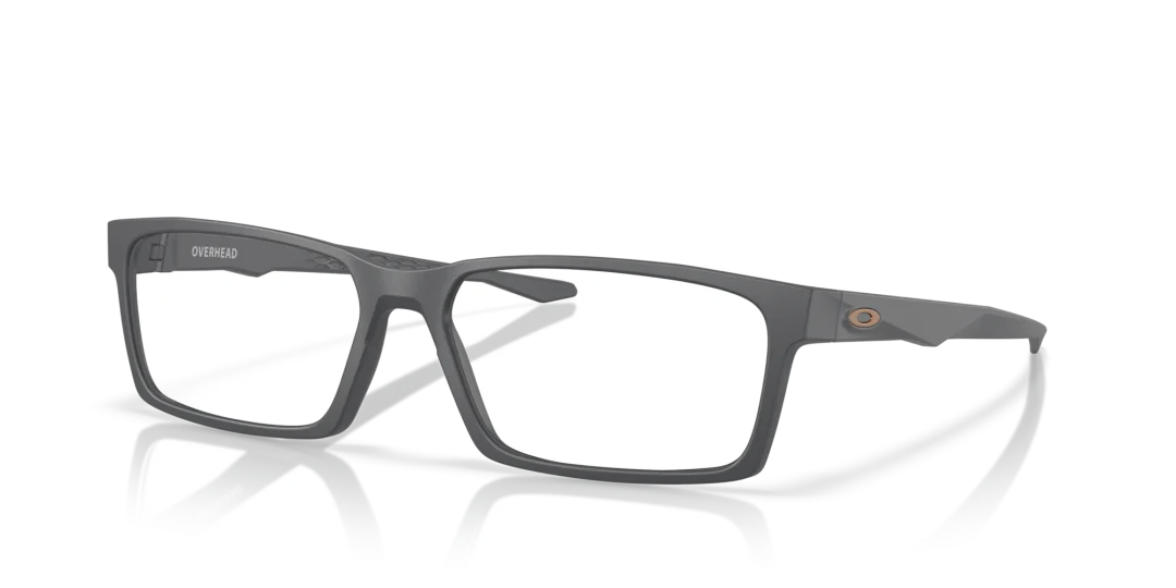 OAKLEY Optical Overhead 0OX8060 806010