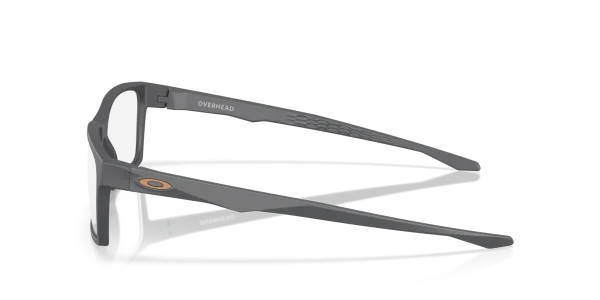 OAKLEY Optical Overhead 0OX8060 806010