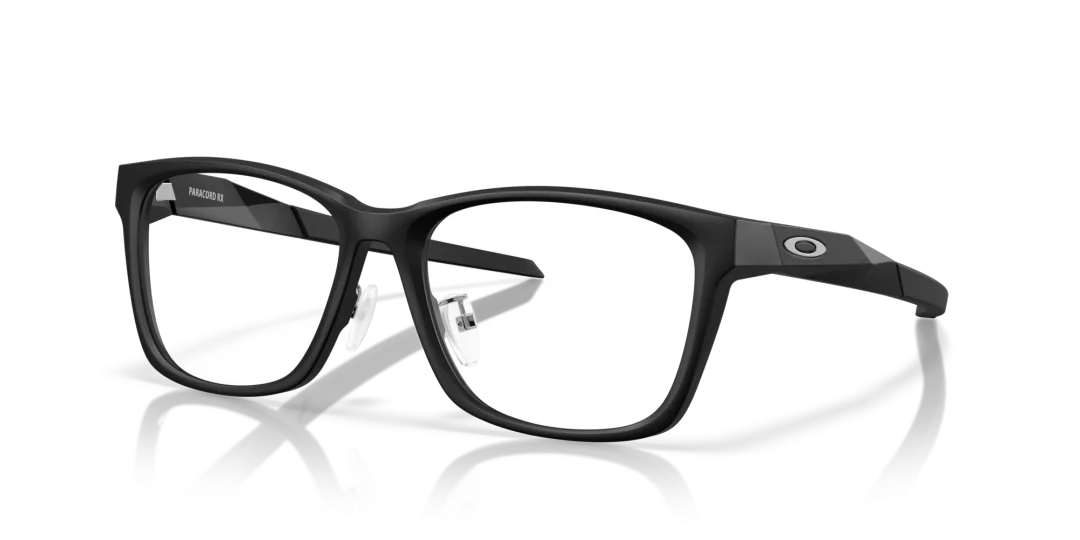 OAKLEY Optical Paracord rx 0OX8196D 819601