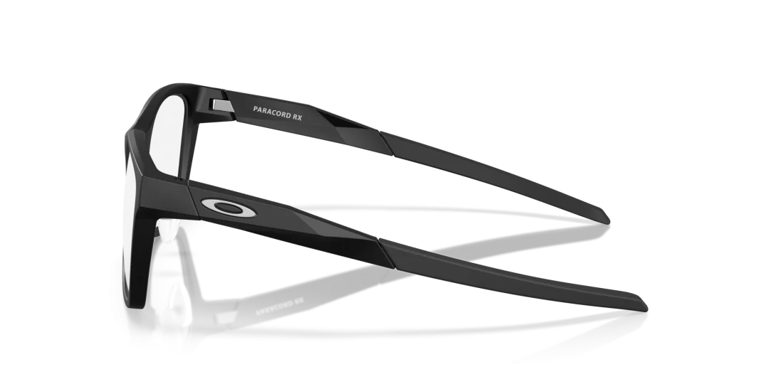 OAKLEY Optical Paracord rx 0OX8196D 819601