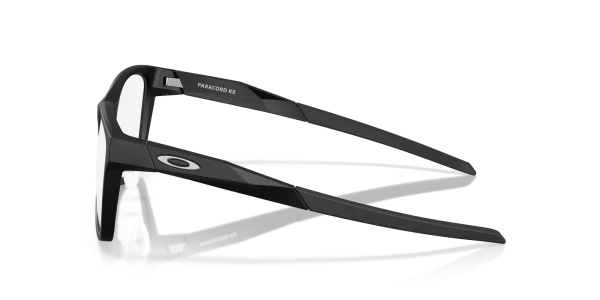 OAKLEY Optical Paracord rx 0OX8196D 819601