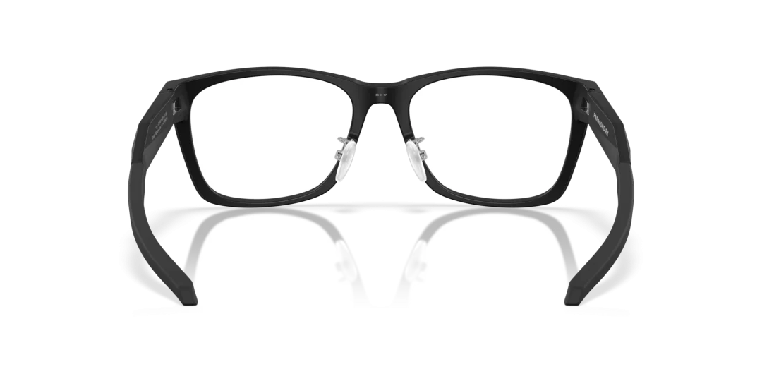 OAKLEY Optical Paracord rx 0OX8196D 819601