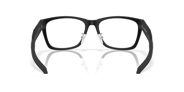 OAKLEY Optical Paracord rx 0OX8196D 819601