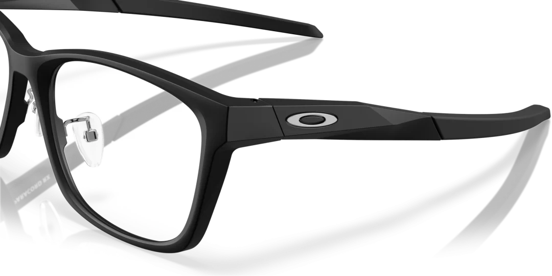 OAKLEY Optical Paracord rx 0OX8196D 819601