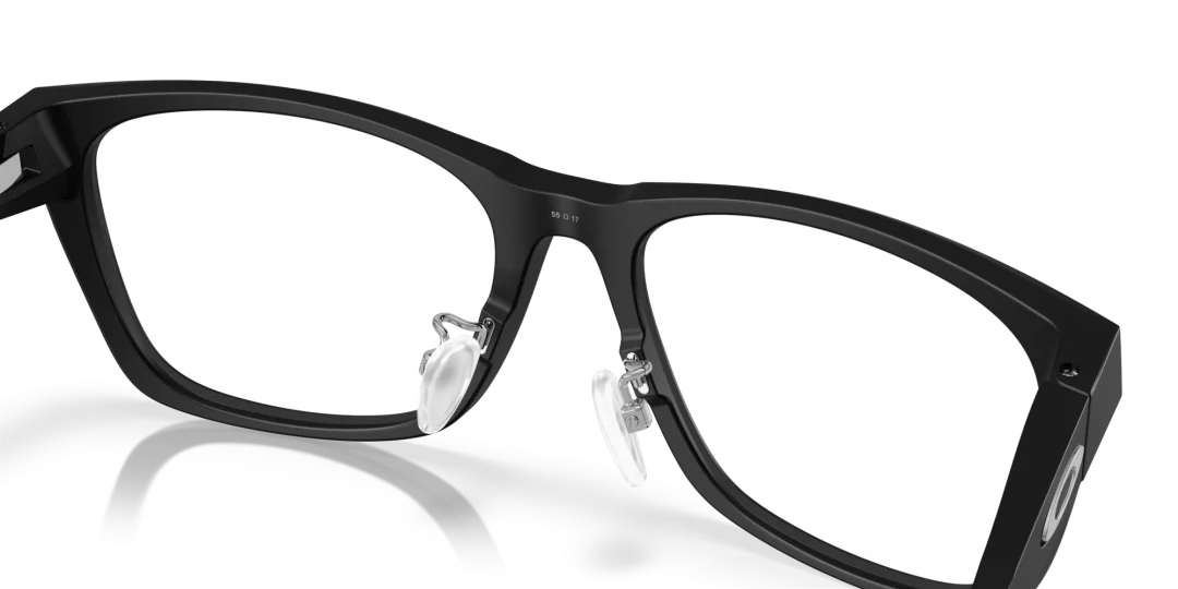 OAKLEY Optical Paracord rx 0OX8196D 819601