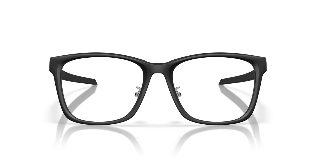 OAKLEY Optical Paracord rx 0OX8196D 819601